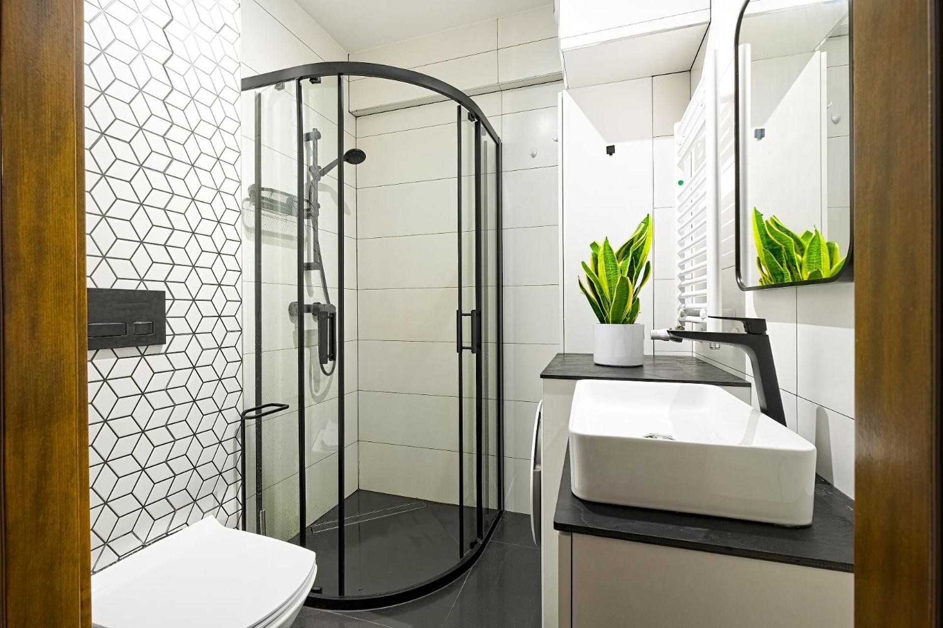 Citycenterapartments11-5B Bielsko-Biala Luaran gambar