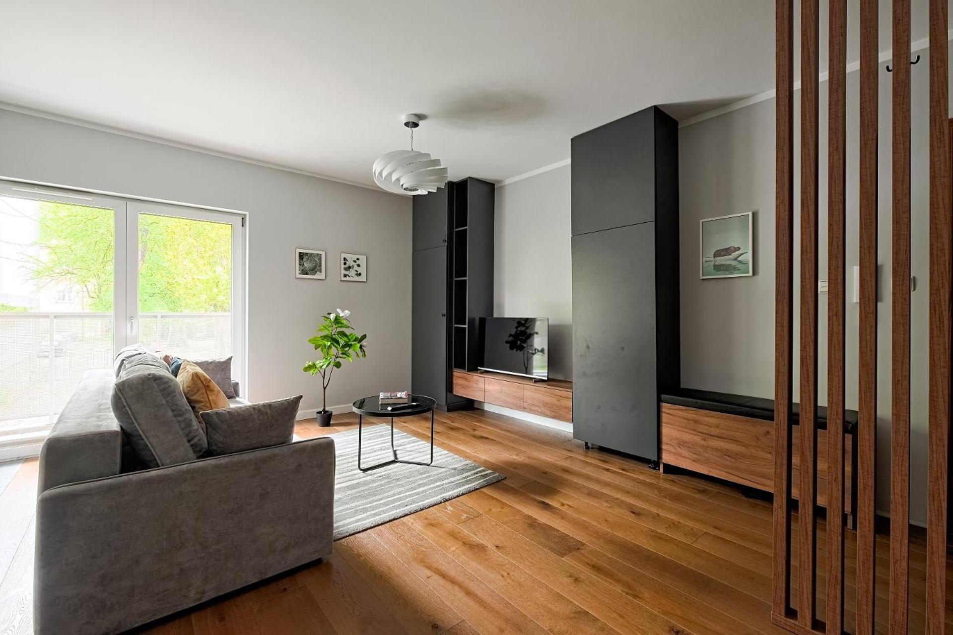 Citycenterapartments11-5B Bielsko-Biala Luaran gambar
